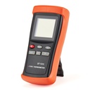 Pitking Products Digital Pyrometer
