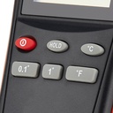 Pitking Products Digital Pyrometer