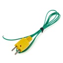 Pitking Products Digital Pyrometer