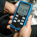 Prisma Electronics Hiprema 5 Digital Tyre Pressure Gauge / Logger