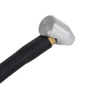 M A Horne Professional Digital Tyre Pressure Gauge