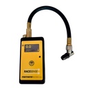 Fastmate Racing RaceSense Digital Tyre Pressure Gauge