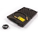 Fastmate Racing RaceSense Digital Tyre Pressure Gauge