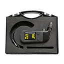 Fastmate Racing RaceSense Pocket Digital Tyre Pressure Gauge