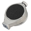 Longacre Tyre Durometer
