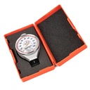 Longacre Tyre Durometer
