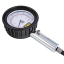 OMP Karting Tyre Pressure Gauge