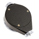 Intercomp Tyre Durometer