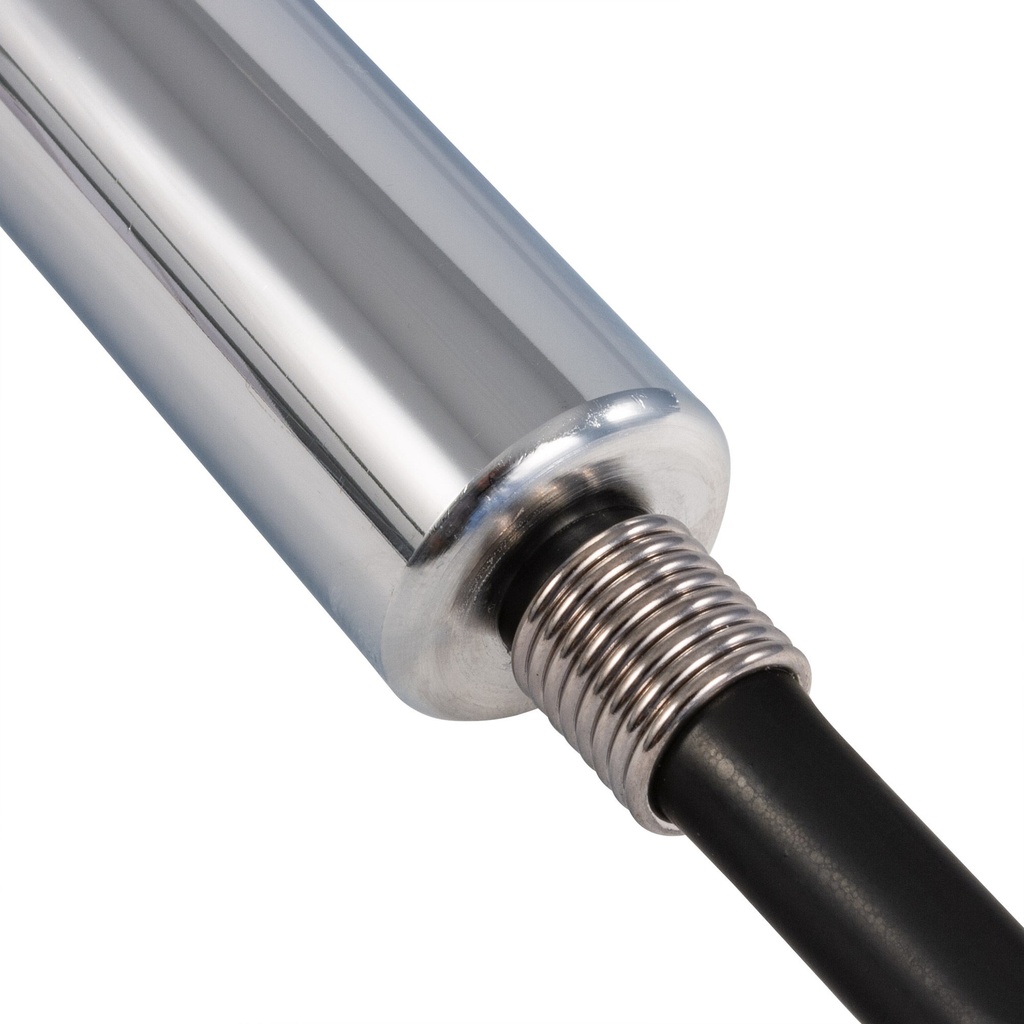 OMP Karting Tyre Pressure Gauge