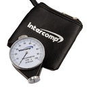 Intercomp Tyre Durometer