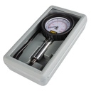 OMP Karting Tyre Pressure Gauge
