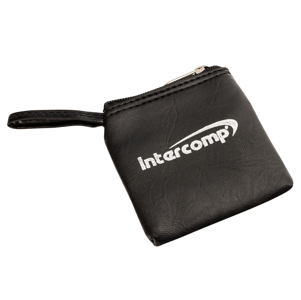 Intercomp Tyre Durometer