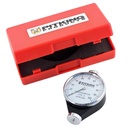 Pitking Products Tyre Durometer