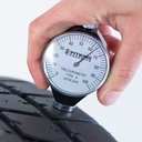 Pitking Products Tyre Durometer