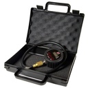 Stack Digital Tyre Pressure Gauge - 85mm