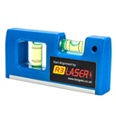 R3 Racing Castor Attachment For Magtronic Laser Alignment