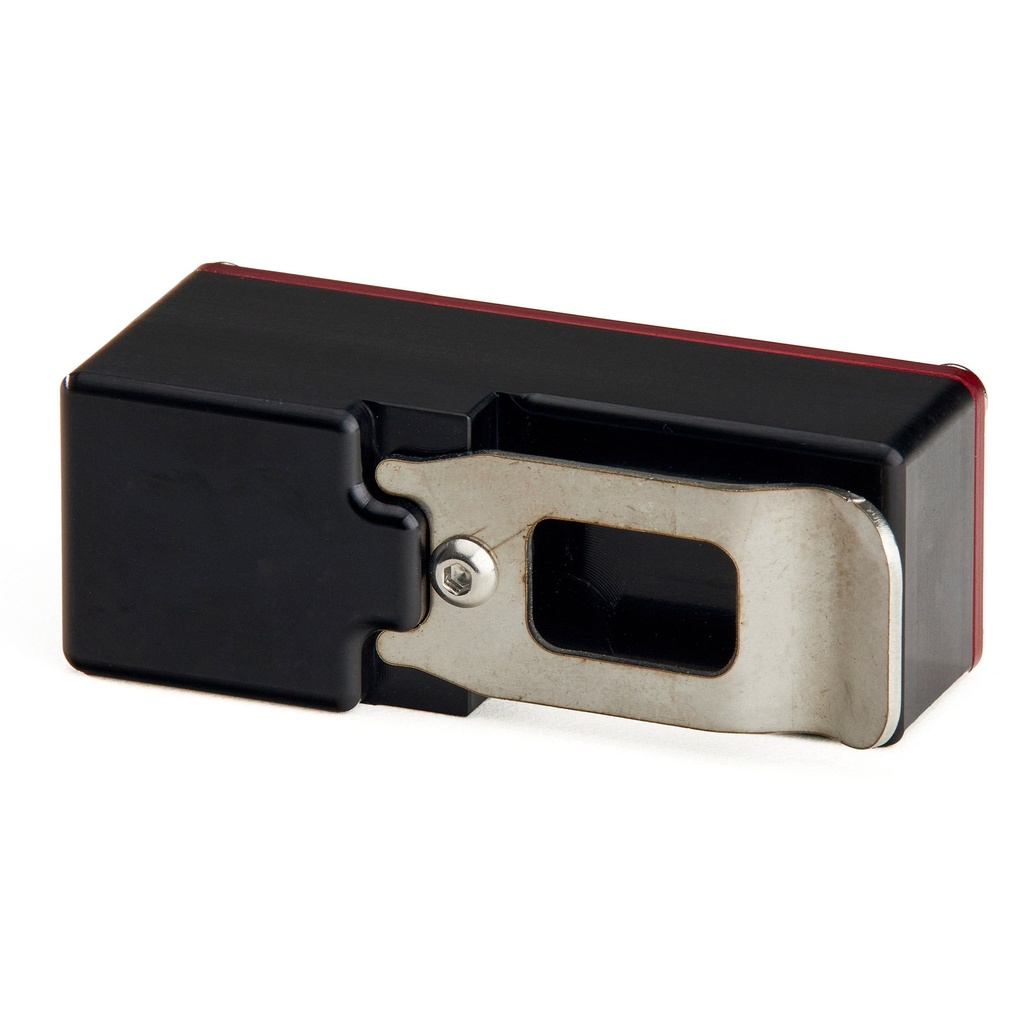 R3 Racing Laser Chain Wheel Aligner