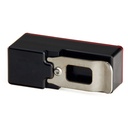 R3 Racing Laser Chain Wheel Aligner