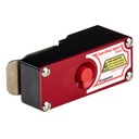 R3 Racing Laser Chain Wheel Aligner