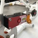 R3 Racing Laser Chain Wheel Aligner