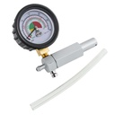 Demon Tweeks Carb Pressure Tester