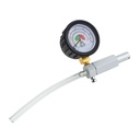 Demon Tweeks Carb Pressure Tester