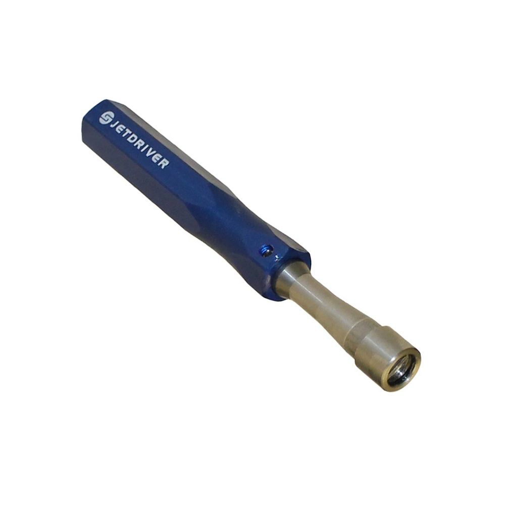 Senzo Rotax Carburettor Jet Driver Tool