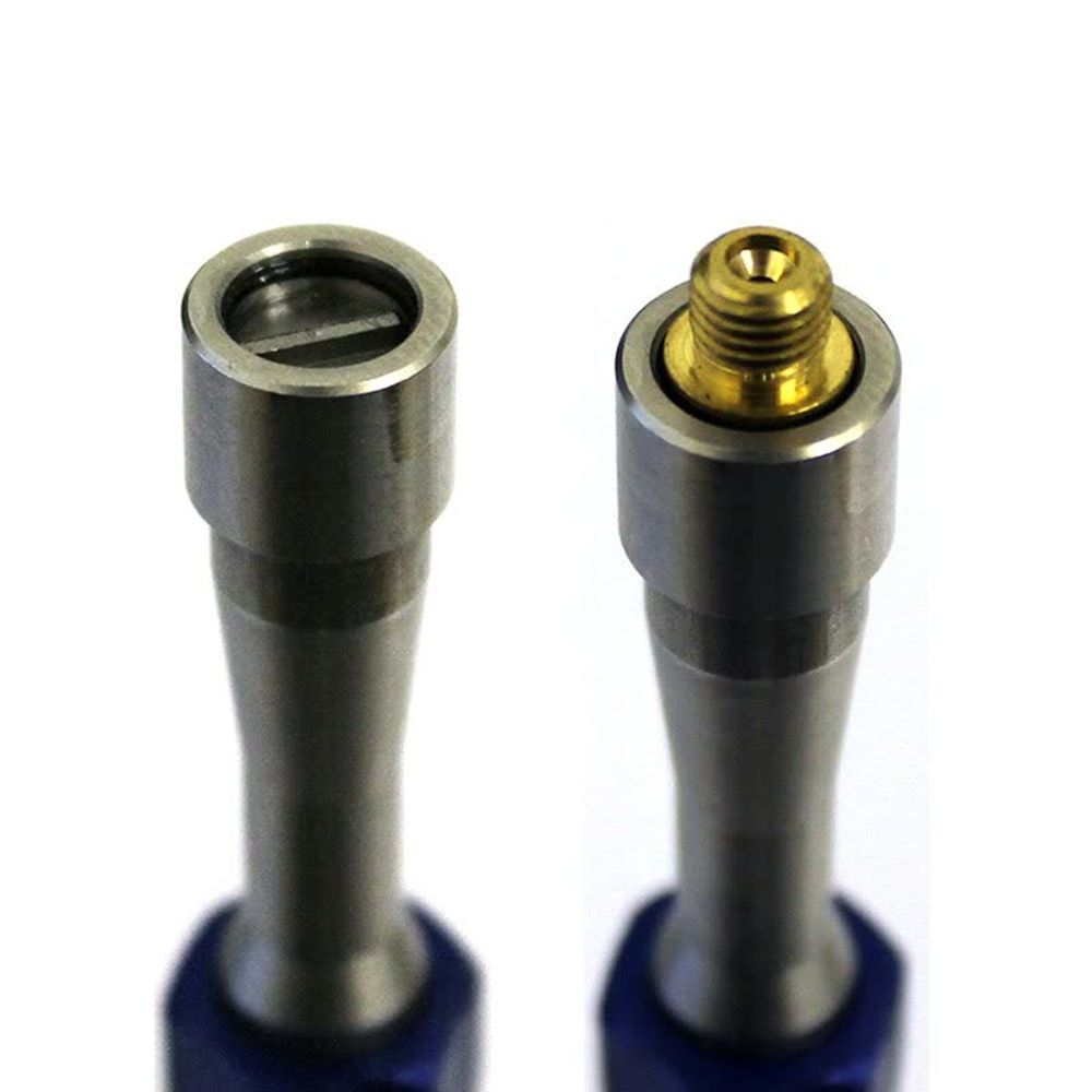 Senzo Rotax Carburettor Jet Driver Tool