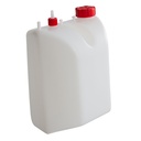 Demon Tweeks Kart Fuel Tanks