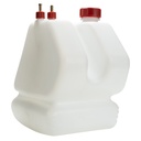 Demon Tweeks Kart Fuel Tanks