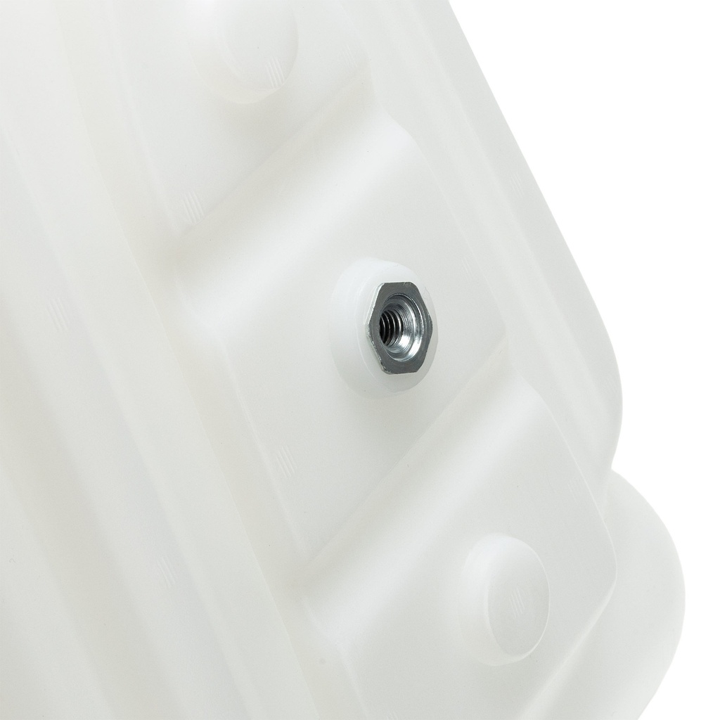 Demon Tweeks Kart Fuel Tanks