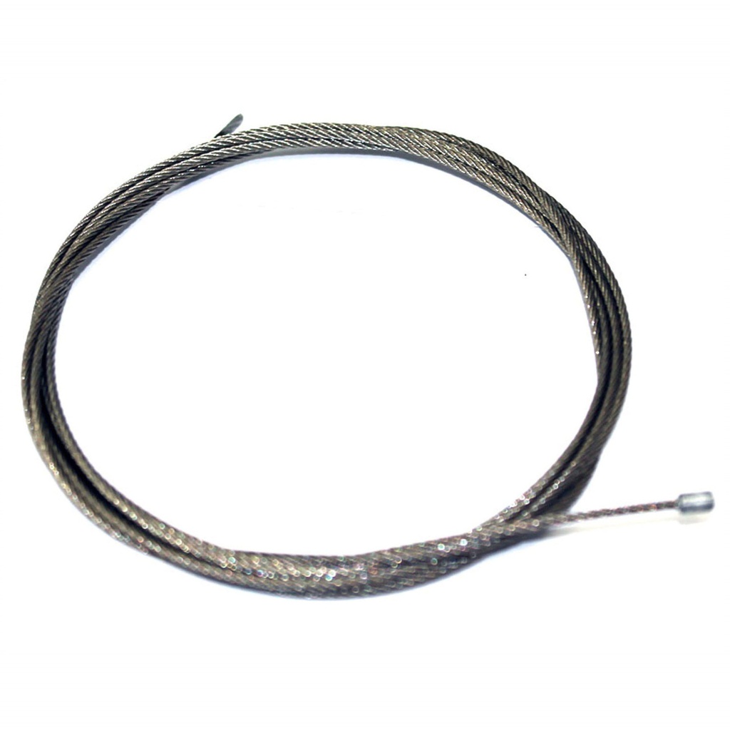 Senzo Stainless Steel Kart Throttle Cable Inner