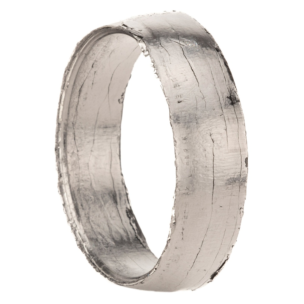 Rotax Max Evo Exhaust Sealing Ring