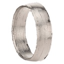Rotax Max Evo Exhaust Sealing Ring