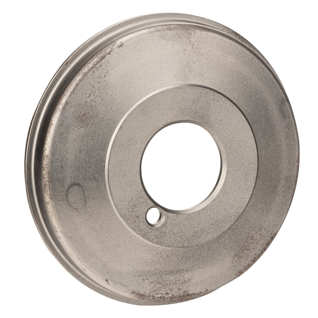 Rotax Max Evo Clutch Drum