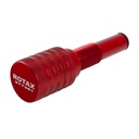 Rotax Max Piston Stop Tool