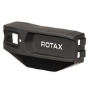 Rotax Max Evo Battery Cover