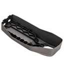 Rotax Max Evo Battery Cover