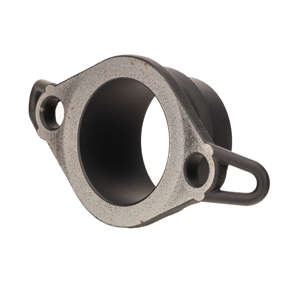 Rotax Senior / Junior Max Evo Exhaust Socket - 37mm