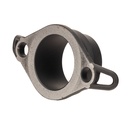 Rotax Senior / Junior Max Evo Exhaust Socket - 37mm