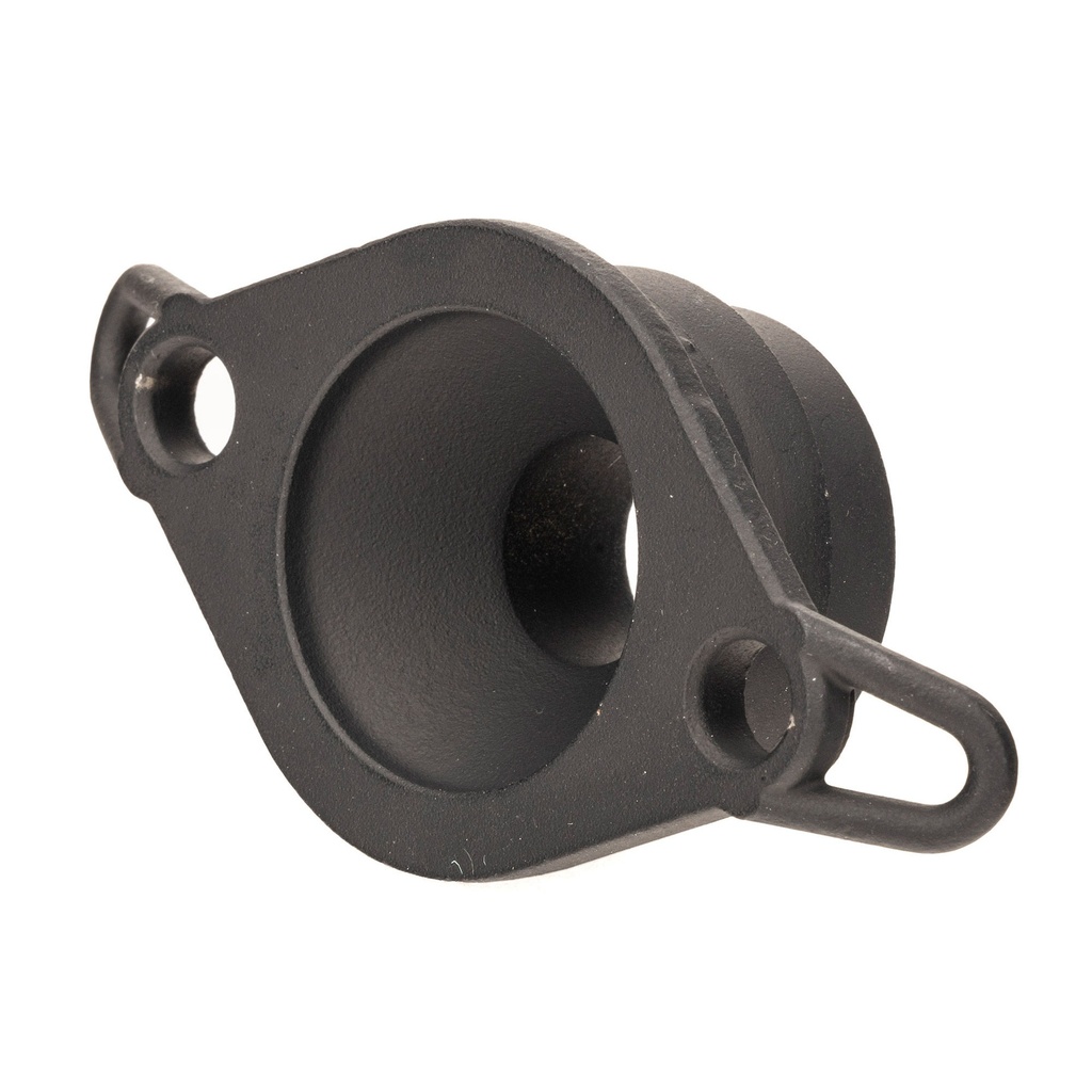 Rotax Micro Max Evo Exhaust Socket - 18mm