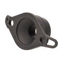Rotax Micro Max Evo Exhaust Socket - 18mm