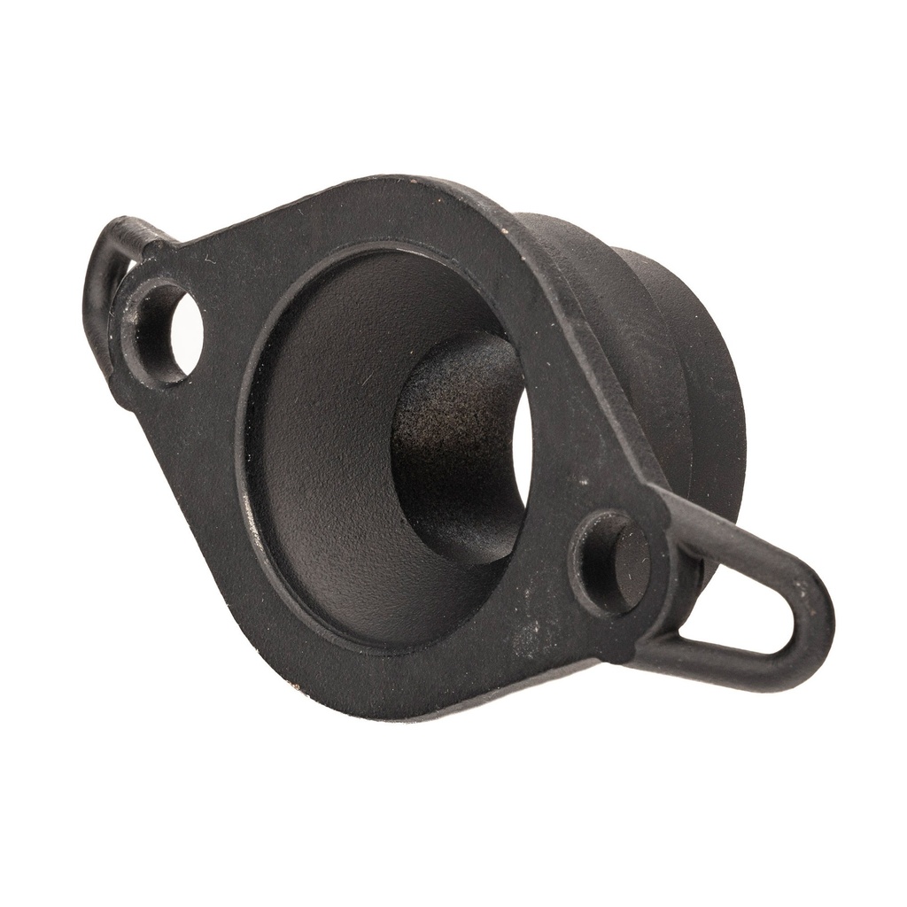 Rotax Mini Max Evo Exhaust Socket - 22mm