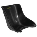 Tillett T9.5 Kart Seat