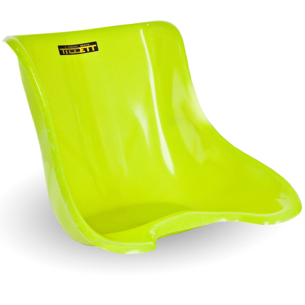 Tillett T9.5 Kart Seat
