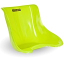 Tillett T9.5 Kart Seat