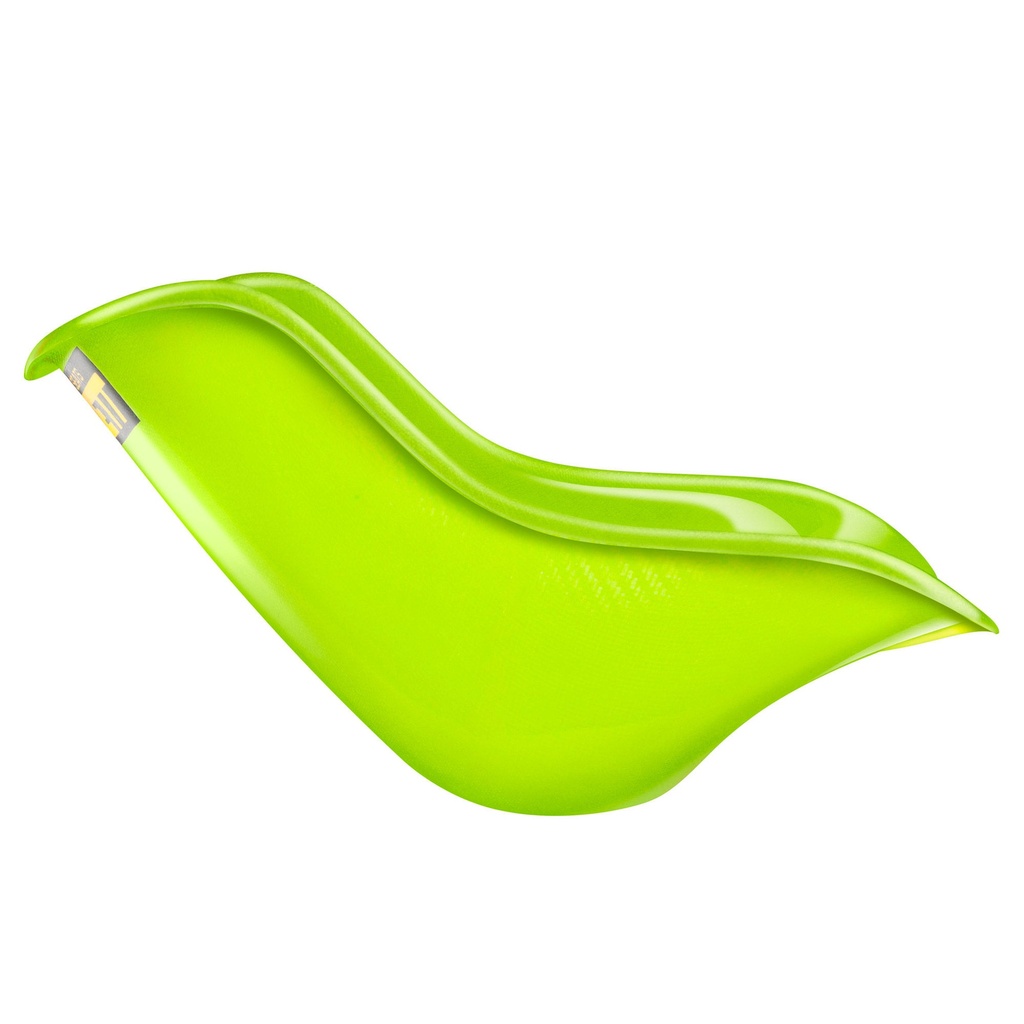 Tillett T9.5 Kart Seat