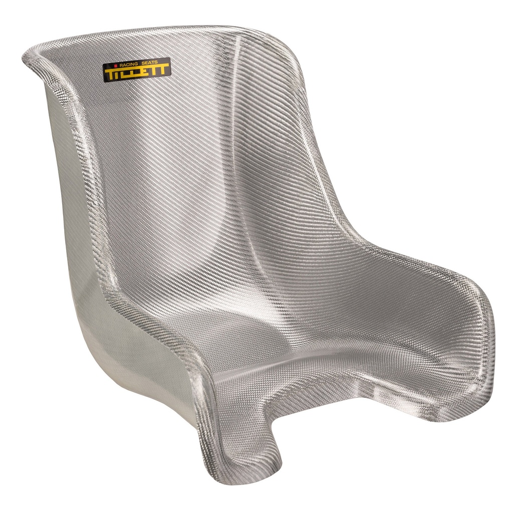 Tillett T14 Junior Kart Seat