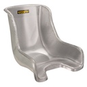 Tillett T14 Junior Kart Seat