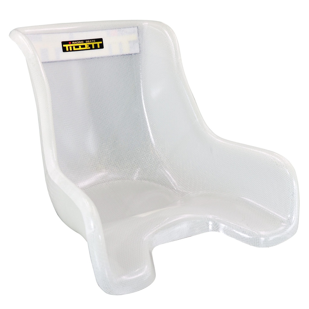 Tillett T14 Junior Kart Seat